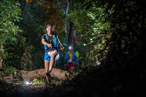 BIB: 
                            <button type="button" onclick="openModal(19230355)" class="btn btn-primary btn-sm float-right btn-popup" data-toggle="modal" data-target=".modal-high-quality">
                        <i class="fas fa-shopping-cart"></i> Add to Cart
                    </button>
                                            <button type="button" onclick="isThisMe(19230355, true)" class="btn btn-success btn-sm float-right btn-popup btn-isme hidden" data-toggle="tooltip" data-placement="bottom" title="นี่คือรูปของคุณใช่ไหม คลิกที่นี่เพื่อเอาเข้าอัลบั้ม">
                        <i class="fas fa-plus"></i> Add to album
                    </button>
                    <button type="button" onclick="isThisMe(19230355, false)" class="btn btn-warning btn-sm float-right btn-popup btn-isnotme hidden">
                        <i class="fas fa-ban"></i> Remove from album
                    </button>